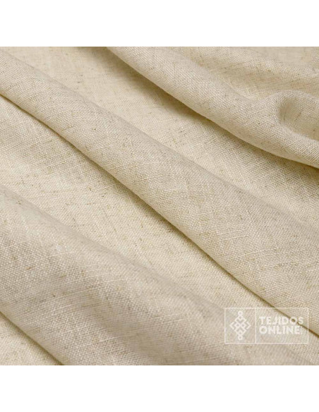 Cortinas de Visillo Rústico - Telas de Visillo Rústico para Campo Cortinas de Visillo Rústico - Telas de Visillo Rústico para Campo