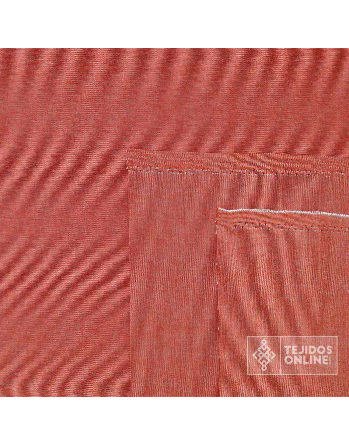 Toldo Caldera - Telas para Toldos - Toldos