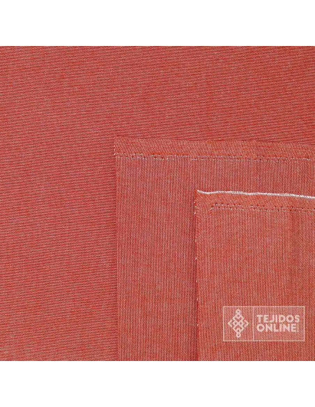 Toldo Caldera - Telas para Toldos - Toldos Toldo Caldera - Telas para Toldos - Toldos