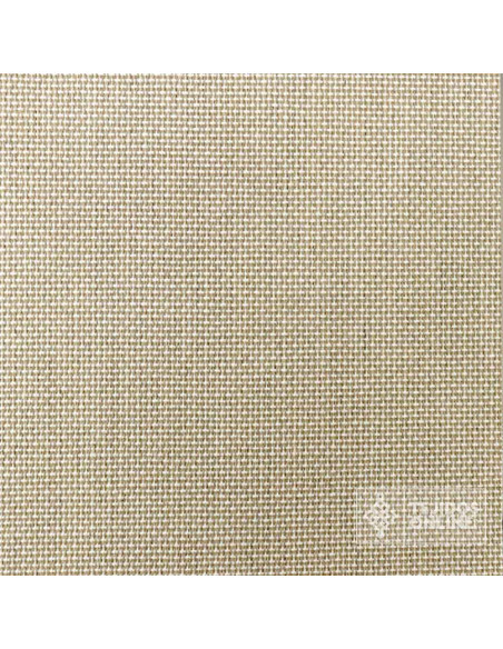 Telas de Toldo - Lona Beige Aurórea - Telas para Toldos