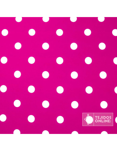 Tela Buganvilia Lunar Blanco |Telas Moda Flamenca 2024 Tela Buganvilia Lunar Blanco |Telas Moda Flamenca 2024