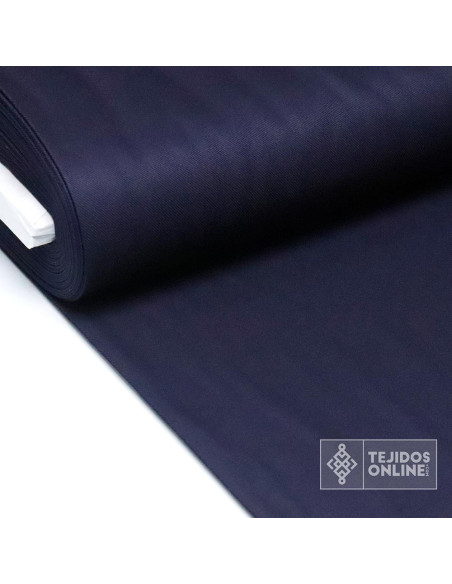 Tela de Sarga - Tela Tunica Nazareno - Telas Cofrades - Imagen 1