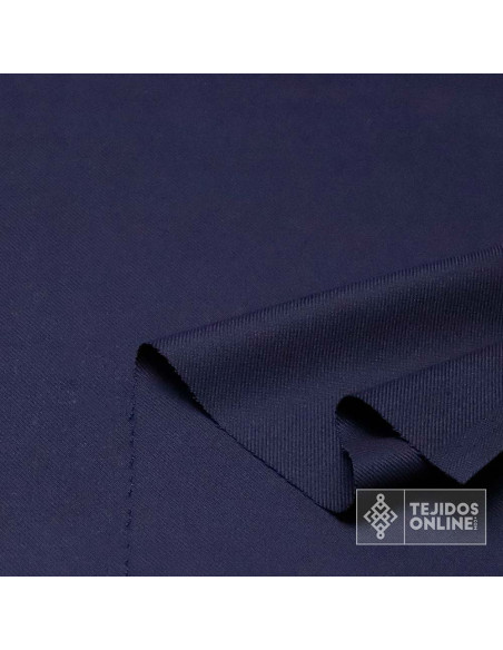 Tela de Sarga - Tela Tunica Nazareno - Telas Cofrades - Imagen 2