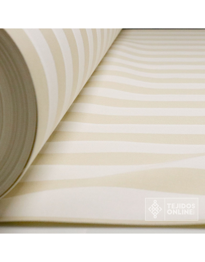 Telas para Exterior - Telas de Toldo - Lonas en Ofertas