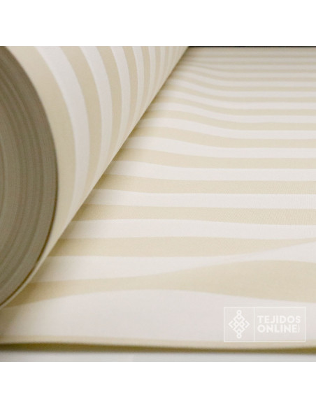 Telas para Exterior - Telas de Toldo - Lonas en Ofertas