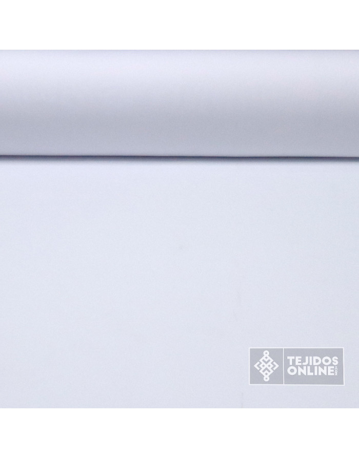 Tela de Neopreno Liso - Comprar Tela de Neopreno - Tienda Tela