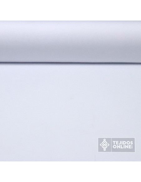 Tela de Neopreno Liso - Comprar Tela de Neopreno - Tienda Tela Tela de Neopreno Liso - Comprar Tela de Neopreno - Tienda Tela