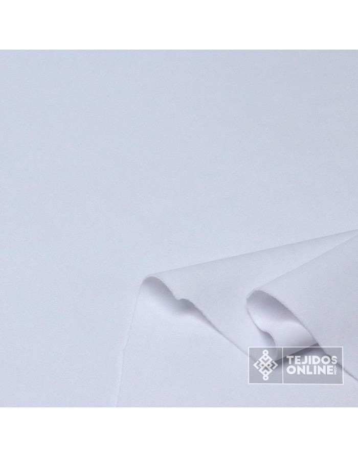 Tela de Neopreno Liso - Comprar Tela de Neopreno - Tienda Tela