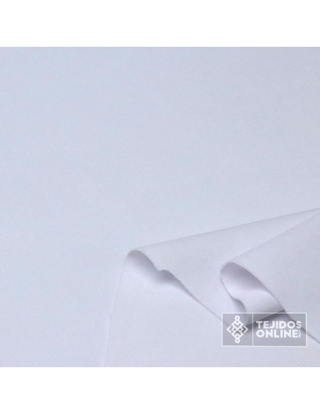 Tela de Neopreno Liso - Comprar Tela de Neopreno - Tienda Tela Tela de Neopreno Liso - Comprar Tela de Neopreno - Tienda Tela