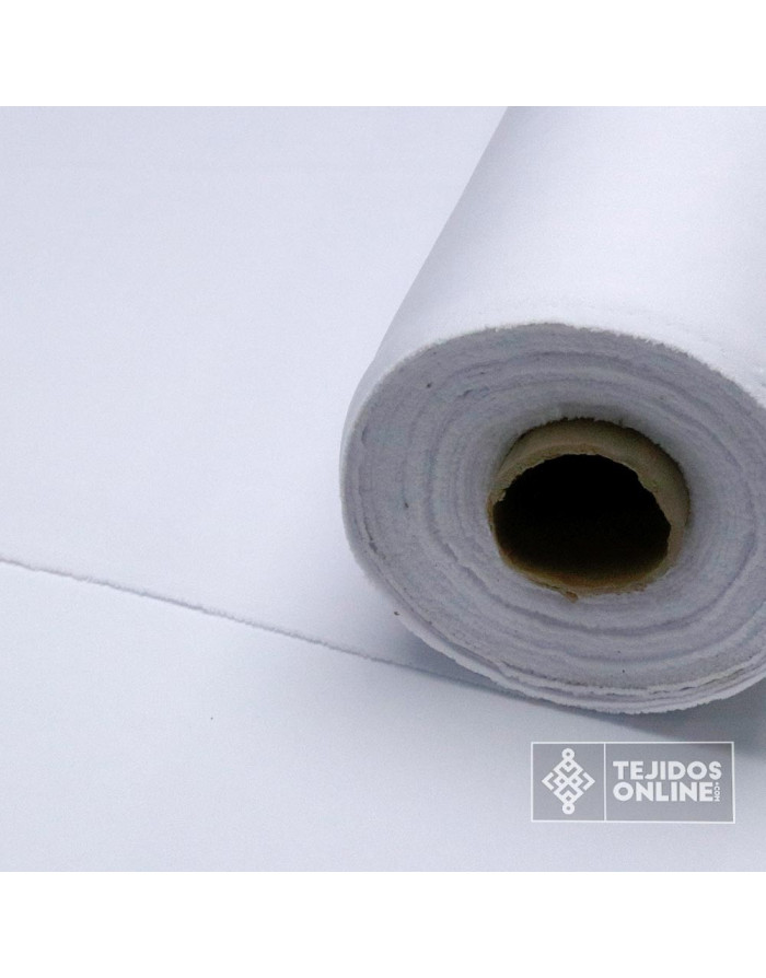 Tela de Neopreno Liso - Comprar Tela de Neopreno - Tienda Tela