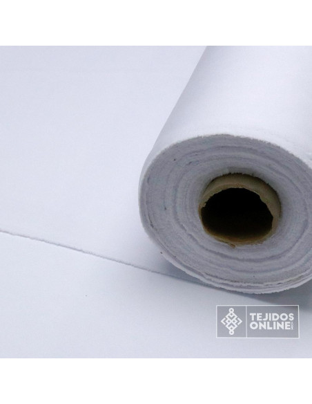 Tela de Neopreno Liso - Comprar Tela de Neopreno - Tienda Tela Tela de Neopreno Liso - Comprar Tela de Neopreno - Tienda Tela