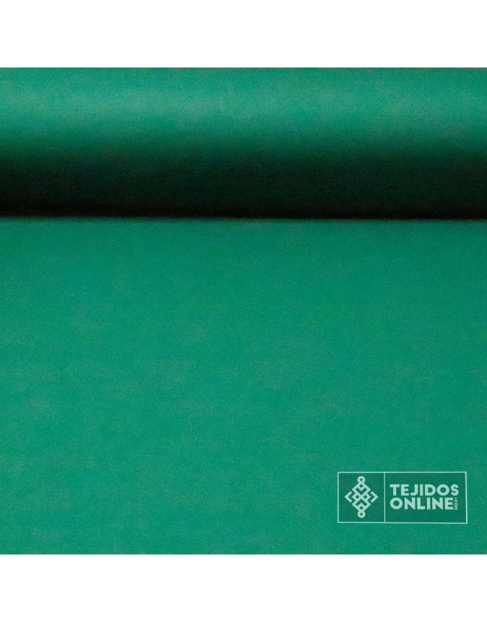 Tela de Neopreno Liso - Comprar Tela de Neopreno - Tienda Tela - Imagen 1