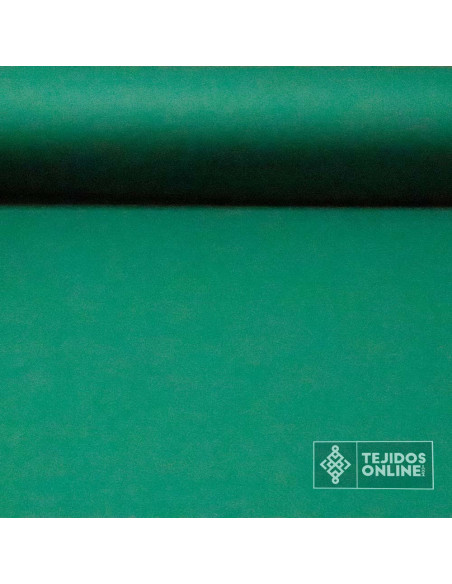 Tela de Neopreno Liso - Comprar Tela de Neopreno - Tienda Tela - Imagen 1