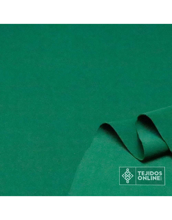 Tela de Neopreno Liso - Comprar Tela de Neopreno - Tienda Tela - Imagen 2