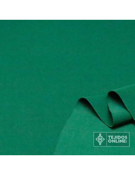 Tela de Neopreno Liso - Comprar Tela de Neopreno - Tienda Tela - Imagen 2