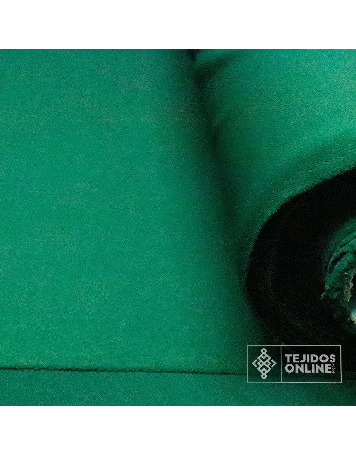 Tela de Neopreno Liso - Comprar Tela de Neopreno - Tienda Tela - Imagen 3