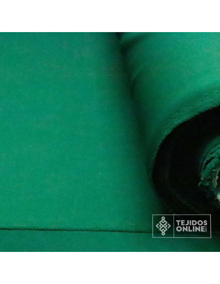 Tela de Neopreno Liso - Comprar Tela de Neopreno - Tienda Tela - Imagen 3