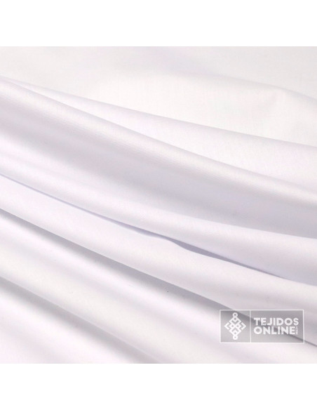 Batista Licra - Tela de Forro con Lycra - Telas Online