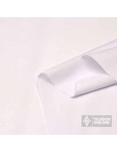 Batista Licra - Tela de Forro con Lycra - Telas Online