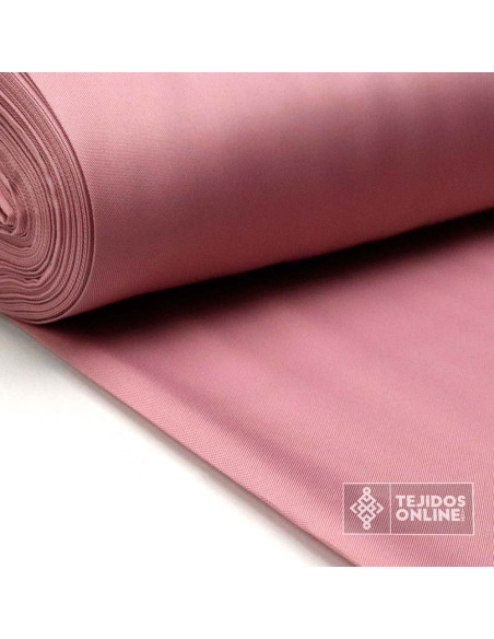 Tela de Forro Rosa Maquillaje - Tela de Forro - Tejidos de Forro Tela de Forro Rosa Maquillaje - Tela de Forro - Tejidos de Forro
