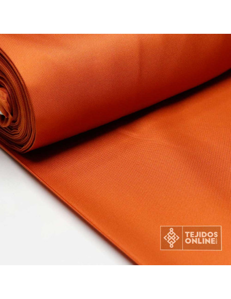 Tela de Forro Caldera - Telas de Sastre - Telas para Forrar