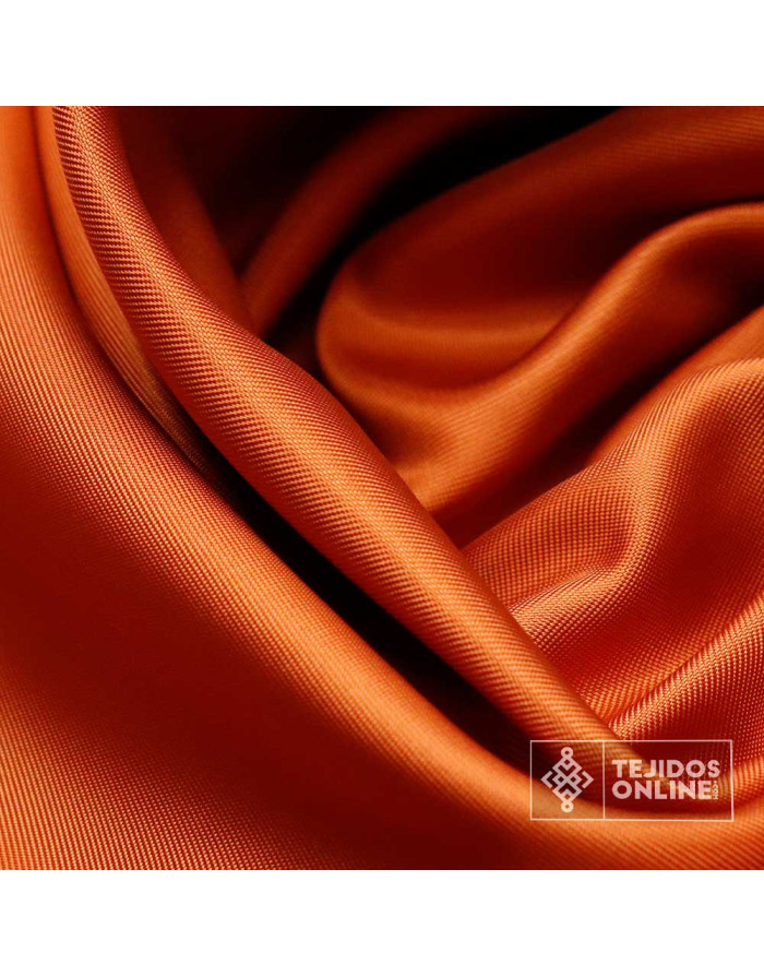 Tela de Forro Caldera - Telas de Sastre - Telas para Forrar