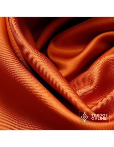 Tela de Forro Caldera - Telas de Sastre - Telas para Forrar