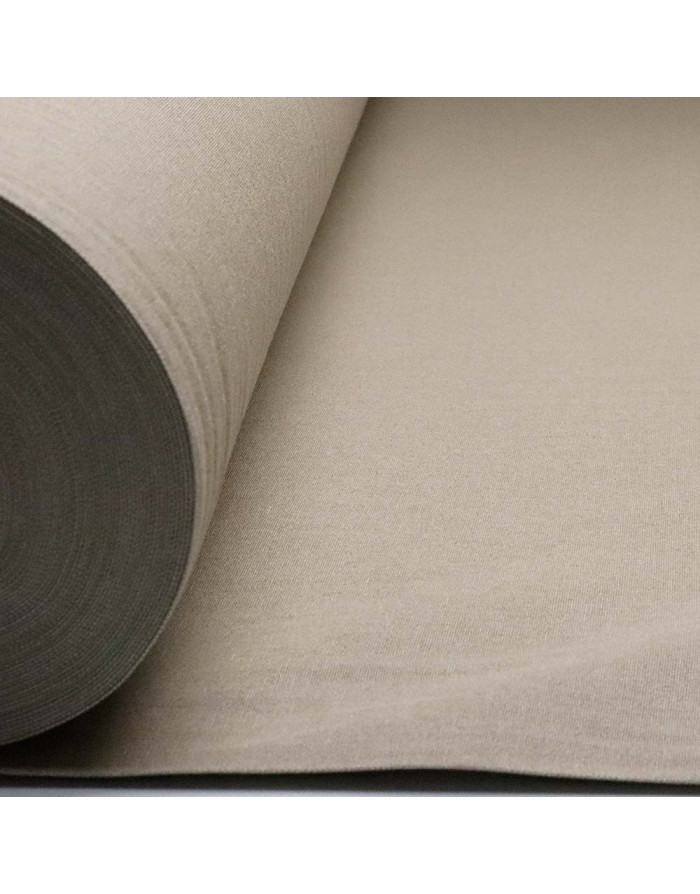 Lona Toldo Liso Topo