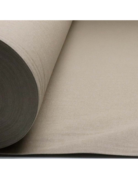 Lona Toldo Liso Topo