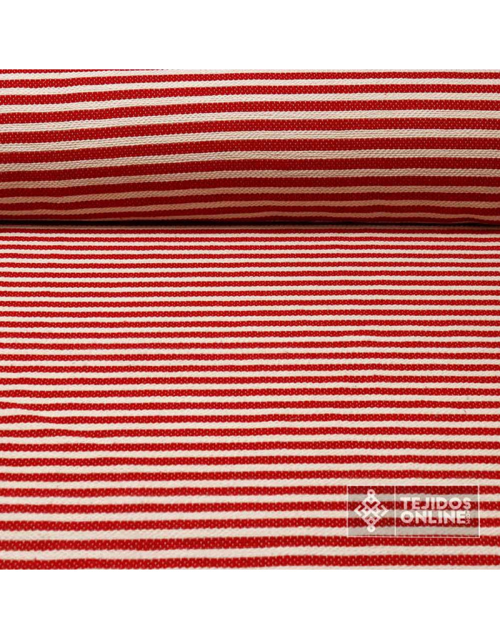 Compra Lana Marrón  - Tejidos Lana - Telas de Otoño