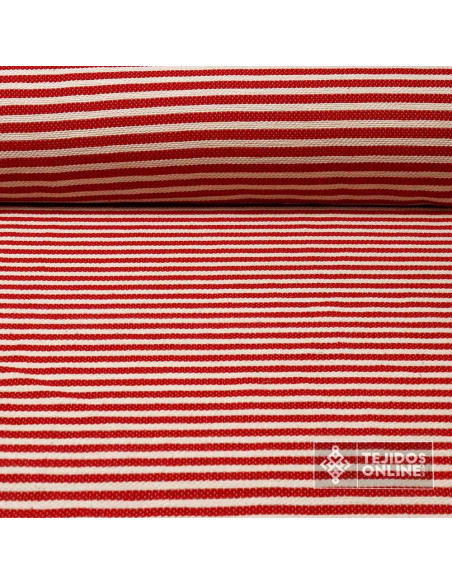 Compra Lana Marrón  - Tejidos Lana - Telas de Otoño Compra Lana Marrón  - Tejidos Lana - Telas de Otoño