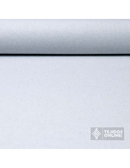 Tela Denim Gris - Comprar  Tela Vaquera Gris - Telas Online - Imagen 1