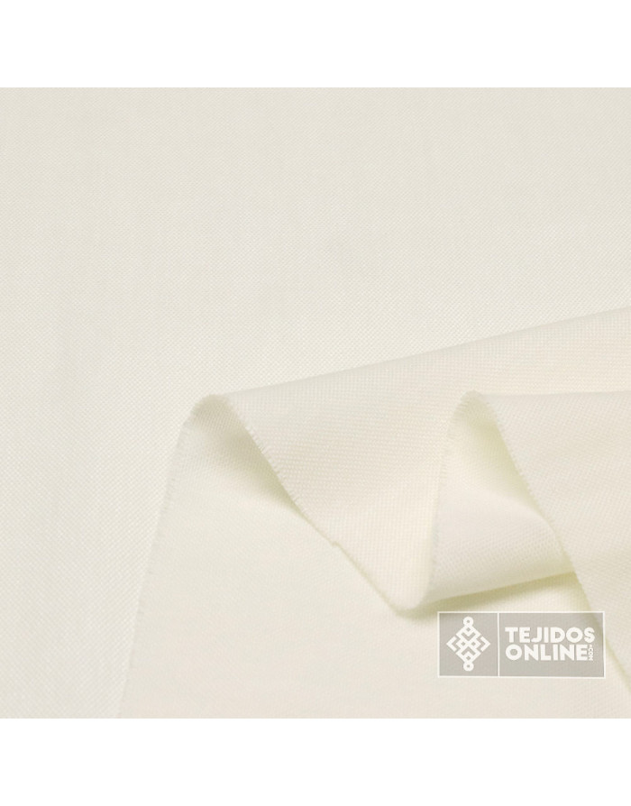 Cortina de Exterior Beige - Ideal para Terrazas y Chilaos