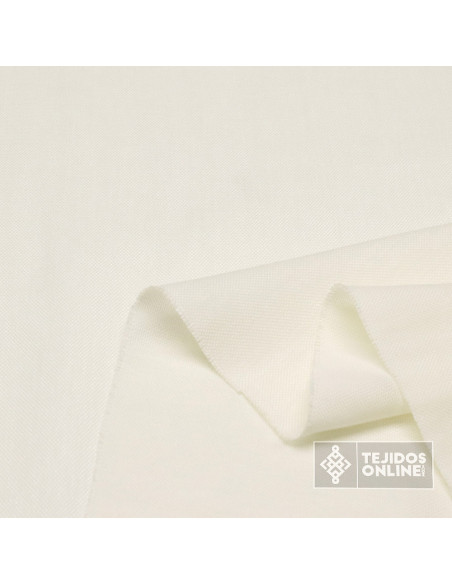 Cortina de Exterior Beige - Ideal para Terrazas y Chilaos Cortina de Exterior Beige - Ideal para Terrazas y Chilaos