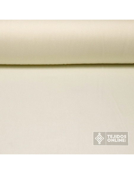 Cortina de Exterior Beige - Ideal para Terrazas y Chilaos Cortina de Exterior Beige - Ideal para Terrazas y Chilaos