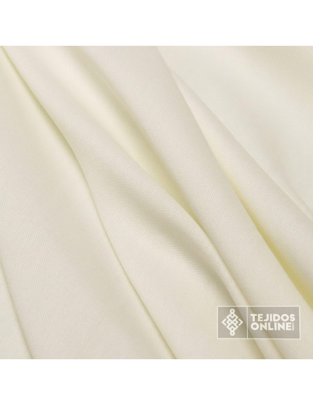 Cortina de Exterior Beige - Ideal para Terrazas y Chilaos Cortina de Exterior Beige - Ideal para Terrazas y Chilaos