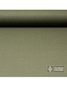 Lino Cuya Lurex - Telas de Linos en Ofertas - Telas de Moda