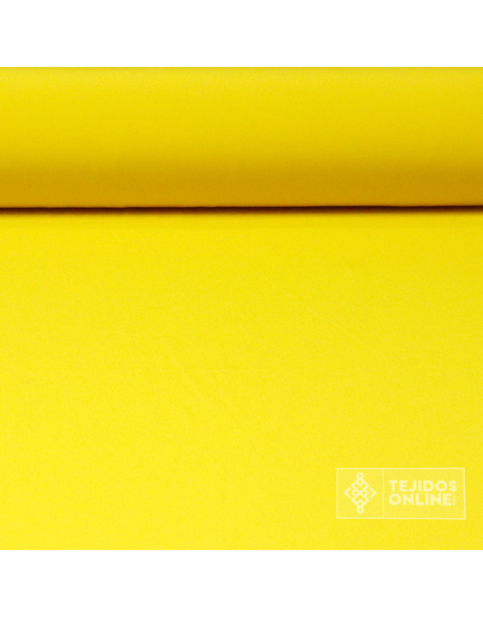 Telas Crespón Lisos - Telas de Crepe - Comprar Crespón