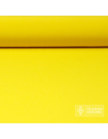 Telas Crespón Lisos - Telas de Crepe - Comprar Crespón Telas Crespón Lisos - Telas de Crepe - Comprar Crespón