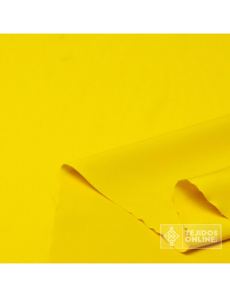 Telas Crespón Lisos - Telas de Crepe - Comprar Crespón Telas Crespón Lisos - Telas de Crepe - Comprar Crespón