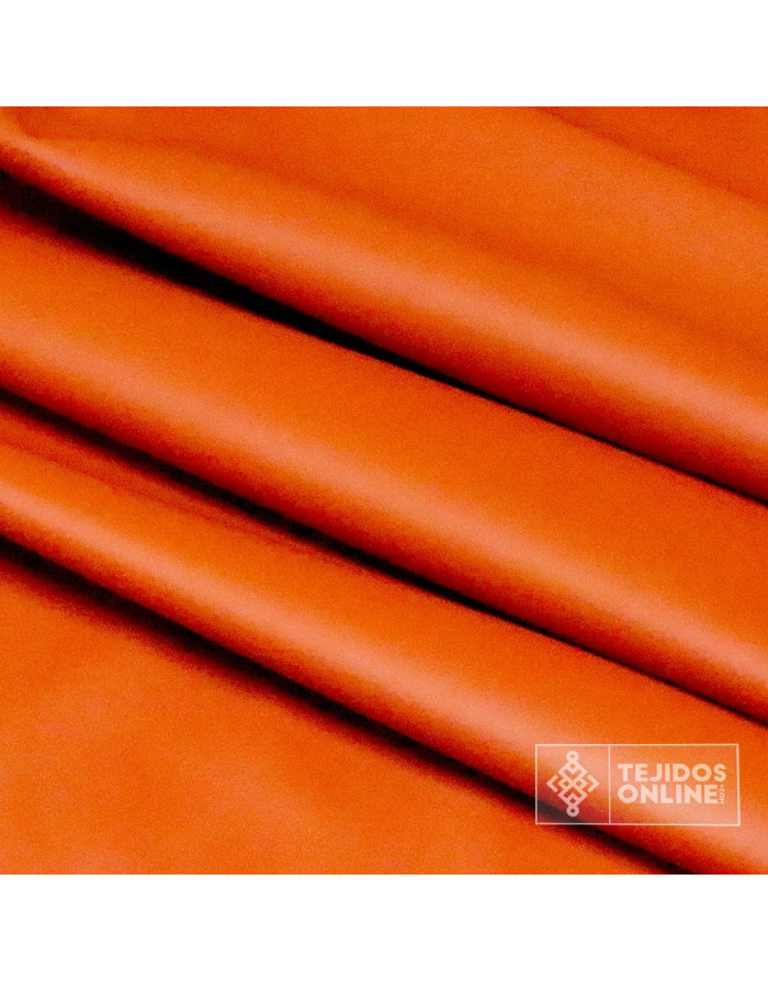 Telas de Polipiel Elástica Caldera - ¡Compra Hoy! - Imagen 3