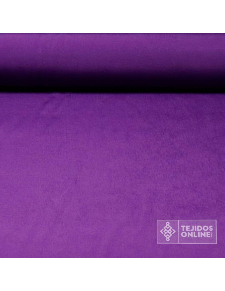 Tela para Vestidos de Fiesta - Ideal para Eventos - Comprar Tela - Imagen 1