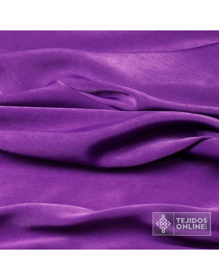Tela para Vestidos de Fiesta - Ideal para Eventos - Comprar Tela - Imagen 3