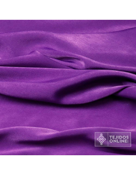 Tela para Vestidos de Fiesta - Ideal para Eventos - Comprar Tela - Imagen 3