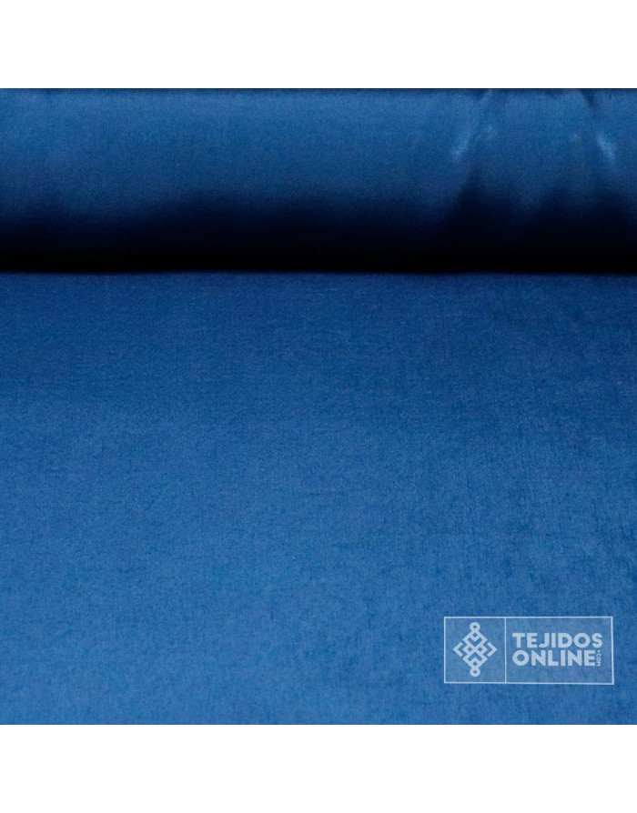 Tela para Vestidos de Fiesta - Ideal para Eventos - Comprar Tela - Imagen 1