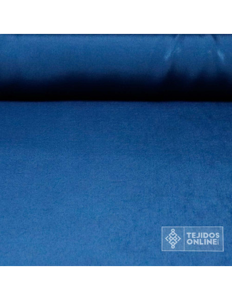 Tela para Vestidos de Fiesta - Ideal para Eventos - Comprar Tela - Imagen 1