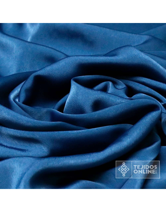 Tela para Vestidos de Fiesta - Ideal para Eventos - Comprar Tela - Imagen 3