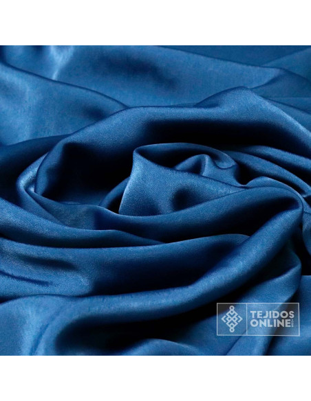 Tela para Vestidos de Fiesta - Ideal para Eventos - Comprar Tela - Imagen 3