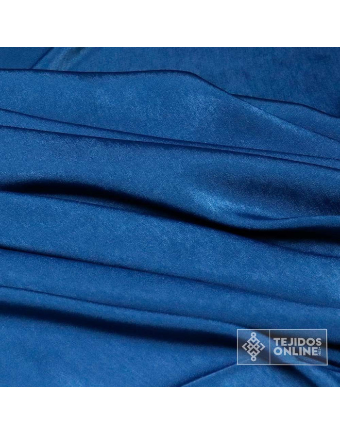 Tela para Vestidos de Fiesta - Ideal para Eventos - Comprar Tela - Imagen 2