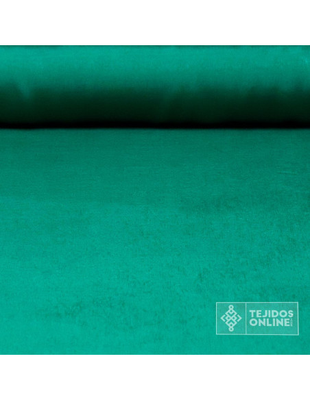 Tela para Vestidos de Fiesta - Ideal para Eventos - Comprar Tela